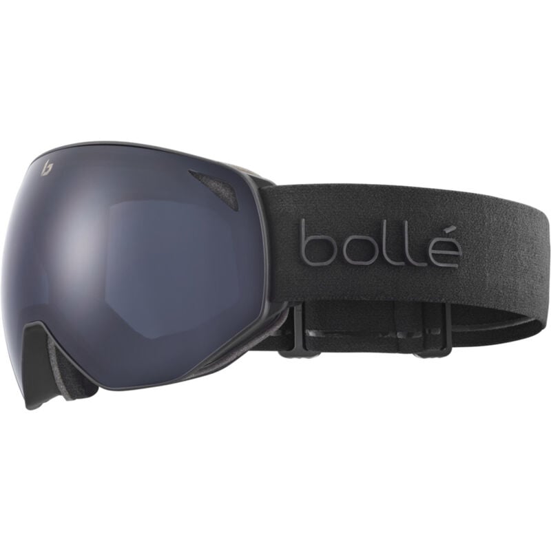 TORUS, Full Black Matte-Grey Cat 3, hi-res image number null